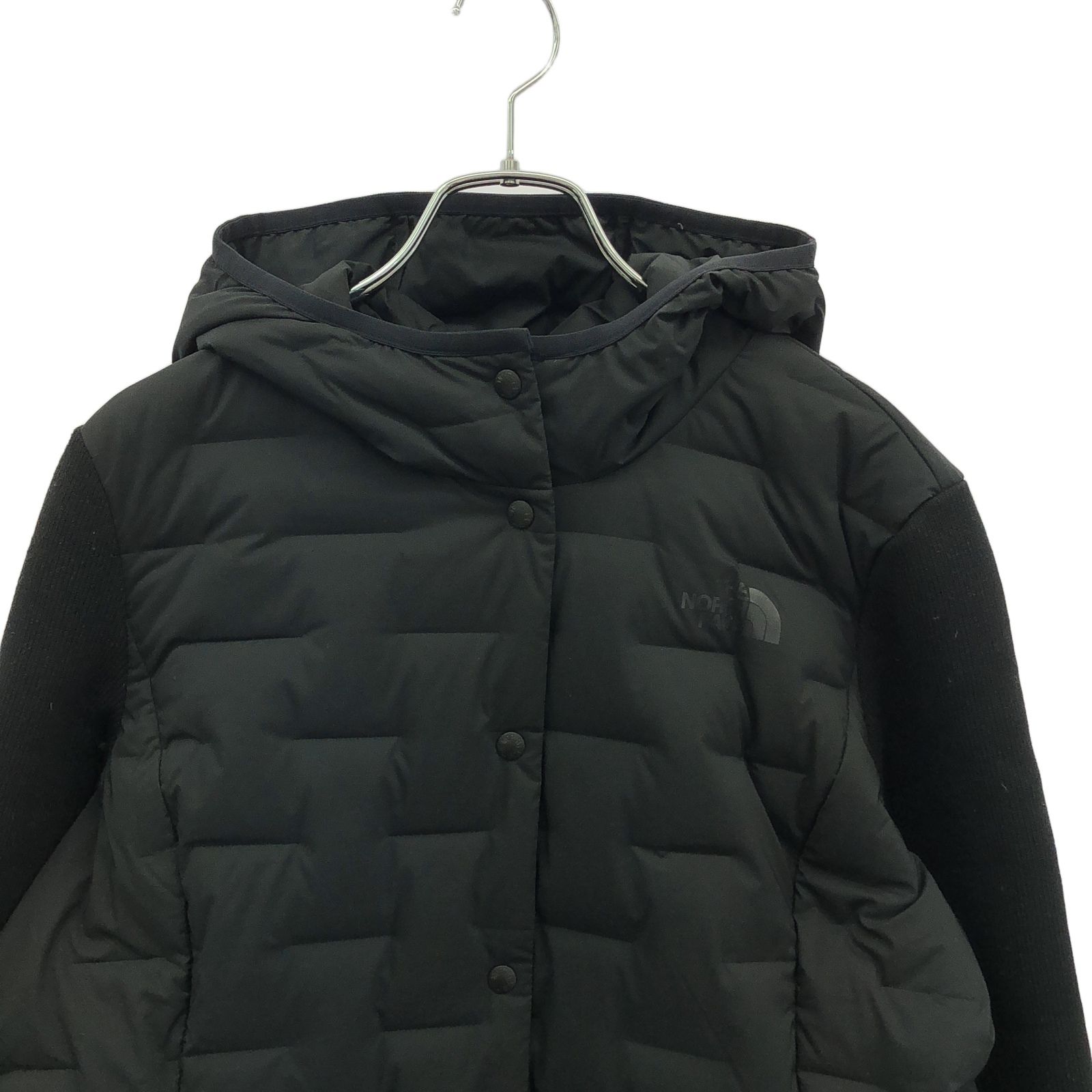 ザノースフェイス ホワイトレーベル THE NORTH FACE WHITE LABEL