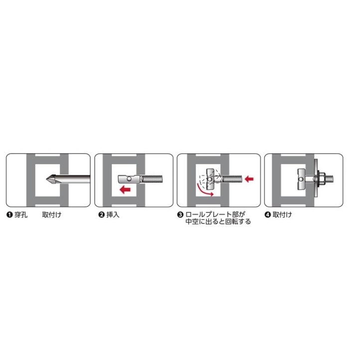 サンコー