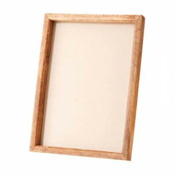 40959 C'est La Vie フォトフレーム A3