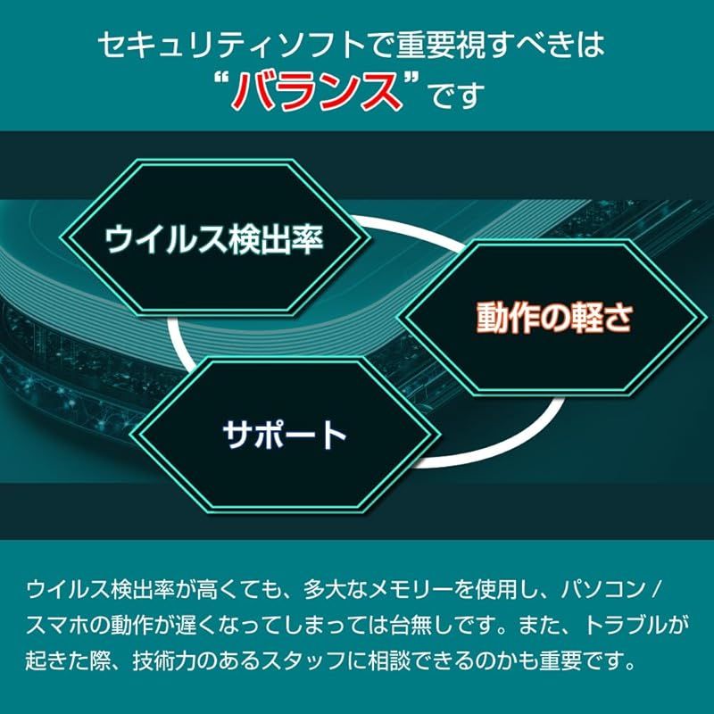 5台3年