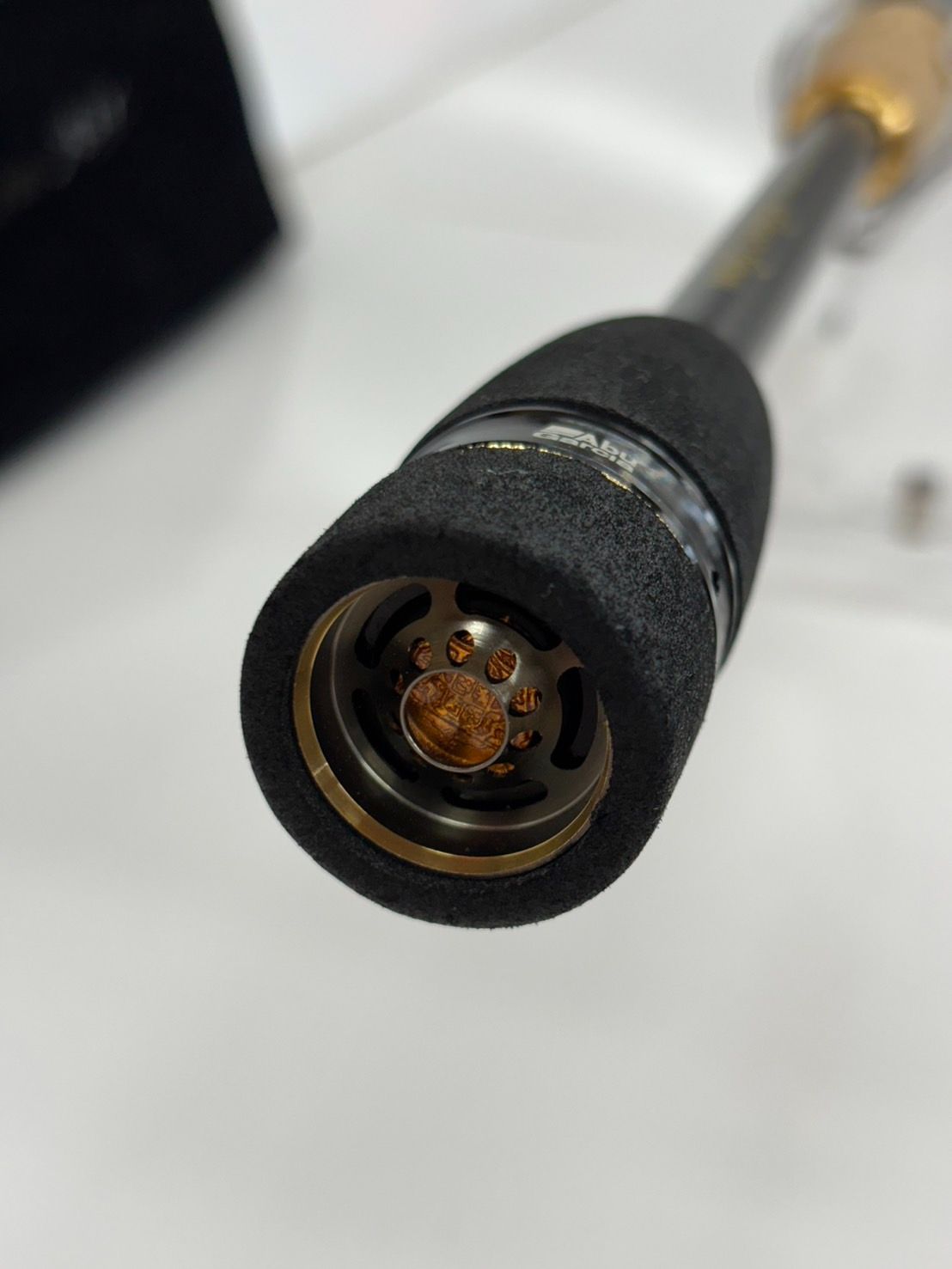 CB ONE VFR 9010 ショップオリジナル CB ONE シービーワン VFR8210