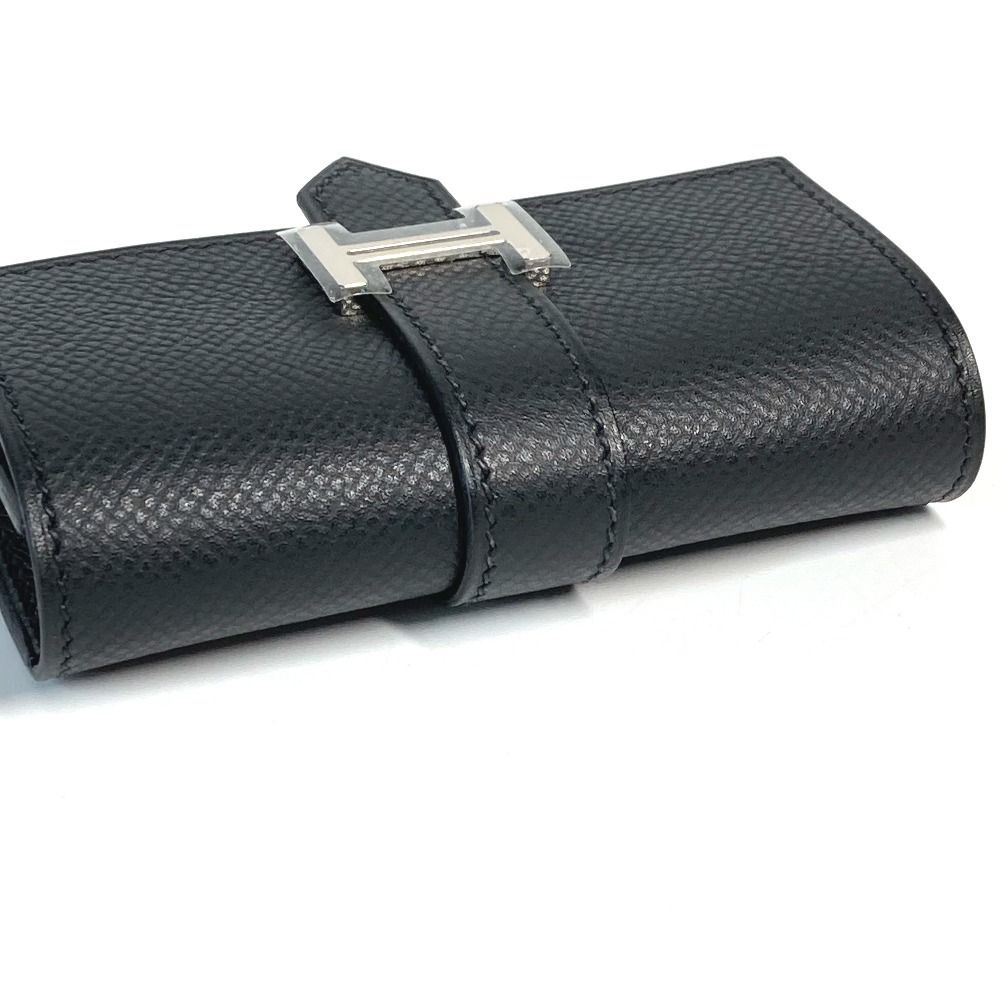 エルメス コインケース