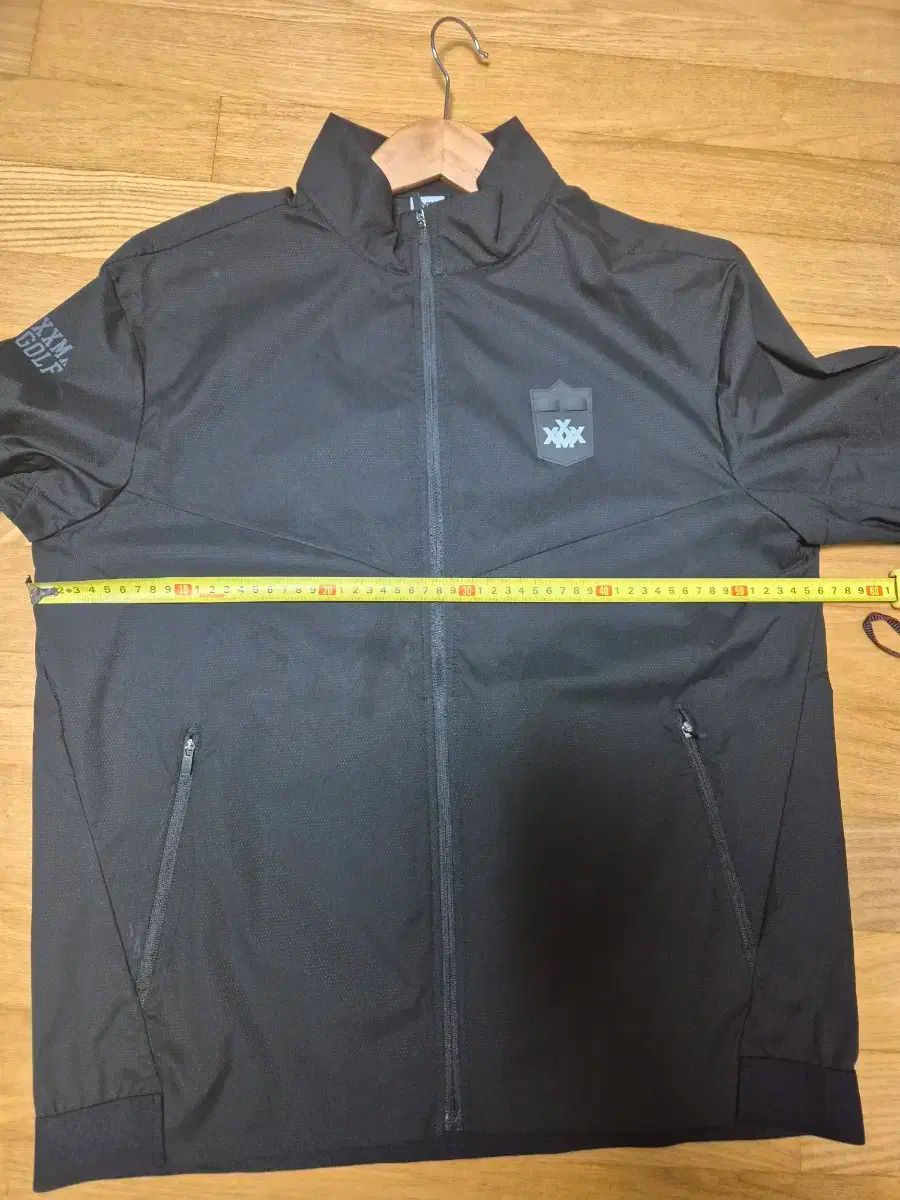 販売 XL