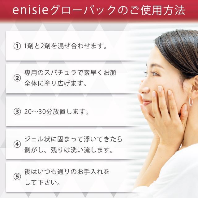 美容ケア