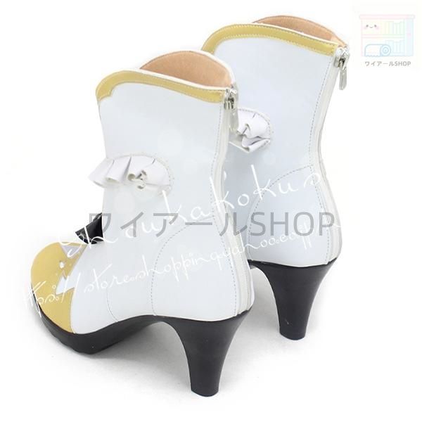 プリティーダービー風