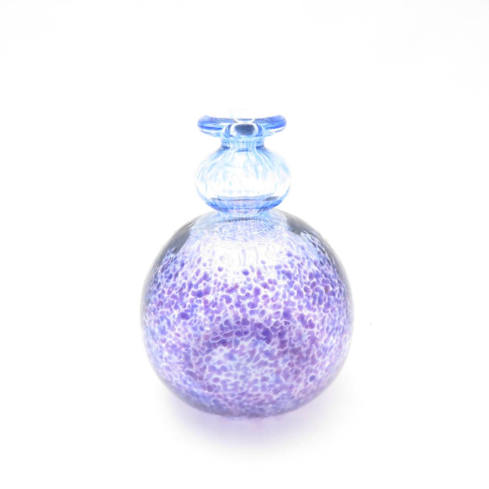 美品 KOSTA BODA コスタボダ BERTIL VALLIEN バーティル