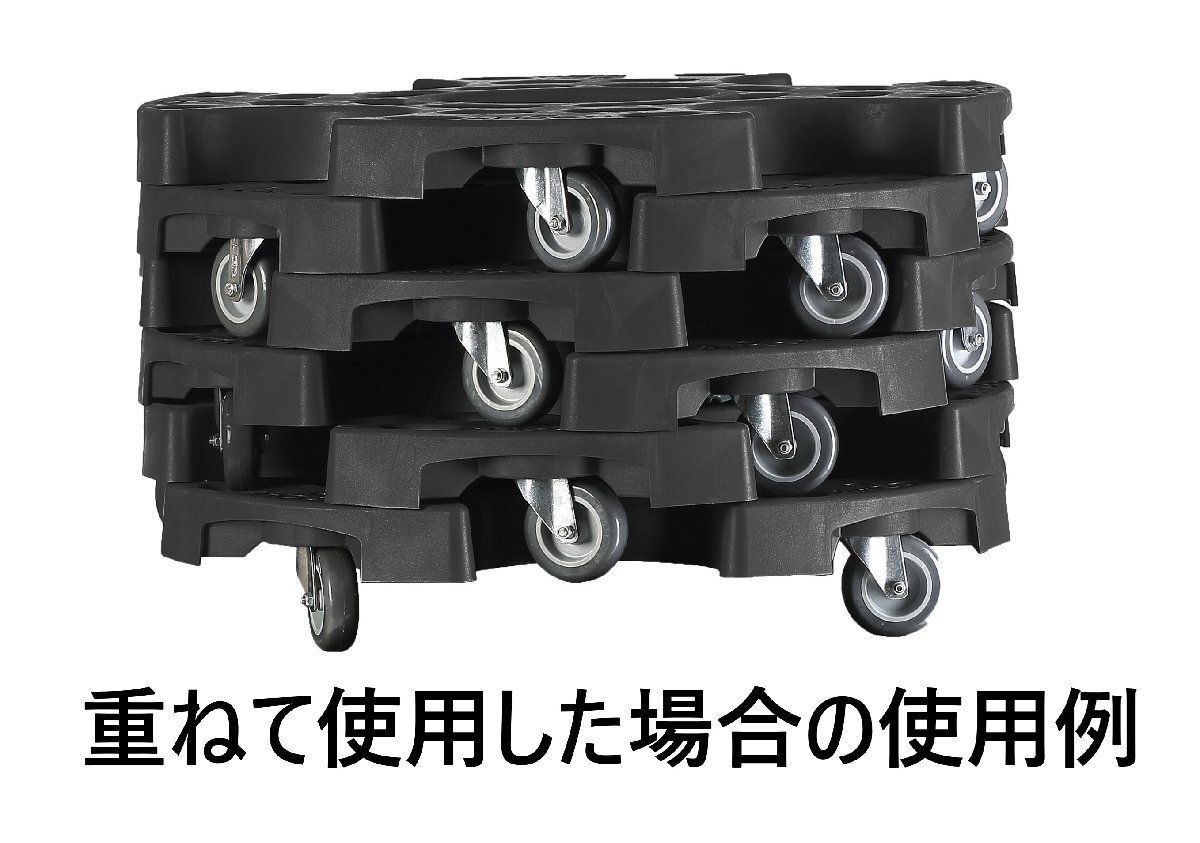 のサムネイル