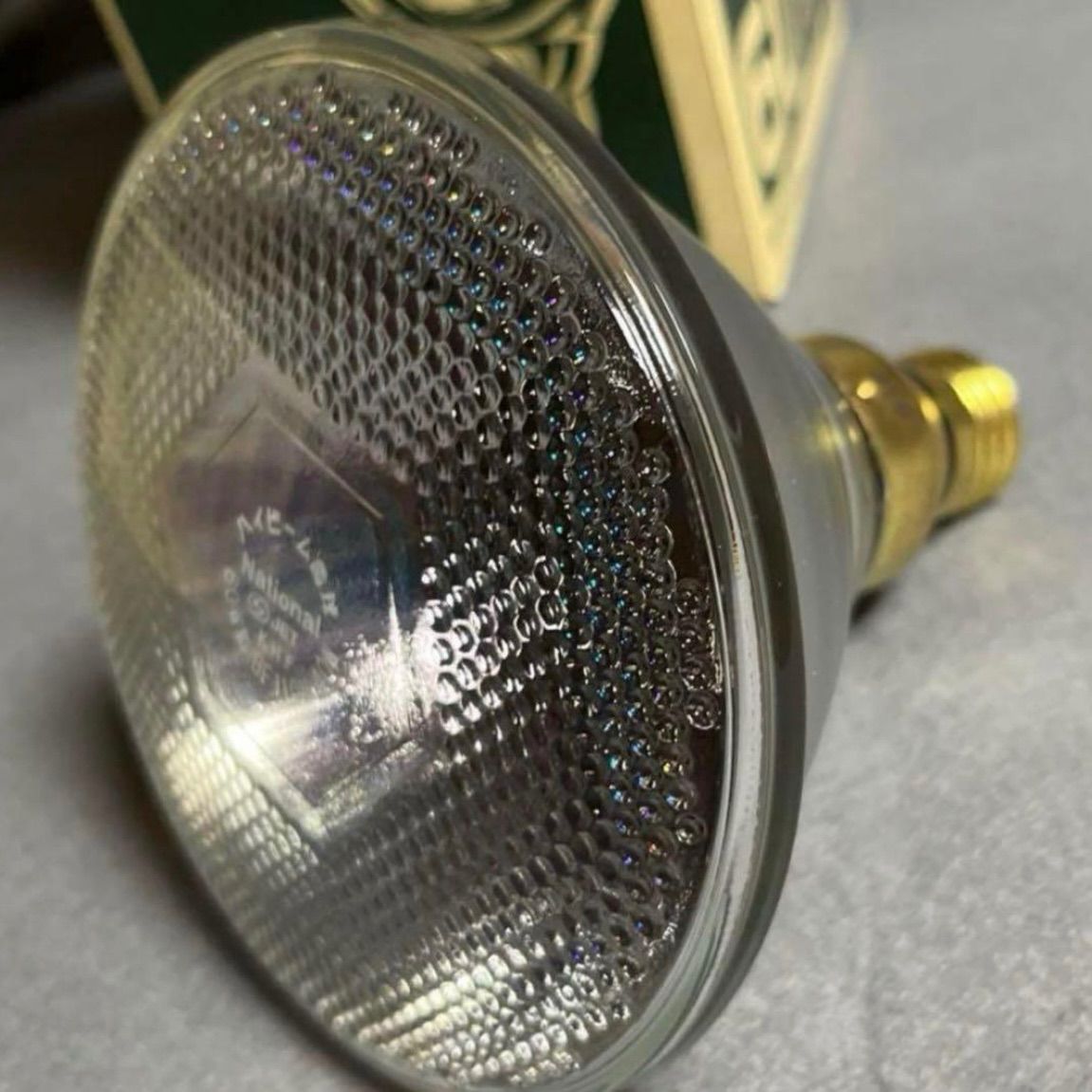 BF110V40W 10個セット