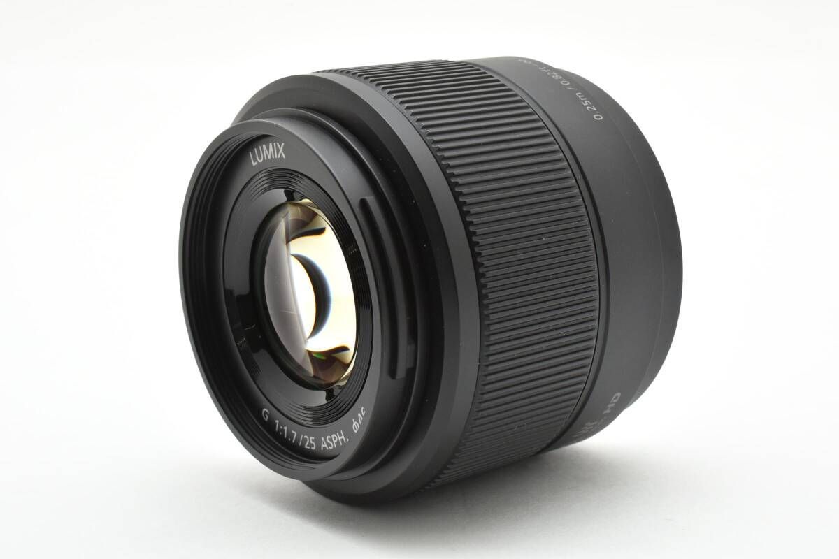 【整備＆テスト】Nikon Ai-s Nikkor 105mm F2.5 586 整備＆テスト】Nikon Ai-s Nikkor 105mm F2.5 586 整備＆テスト】Nikon Ai-