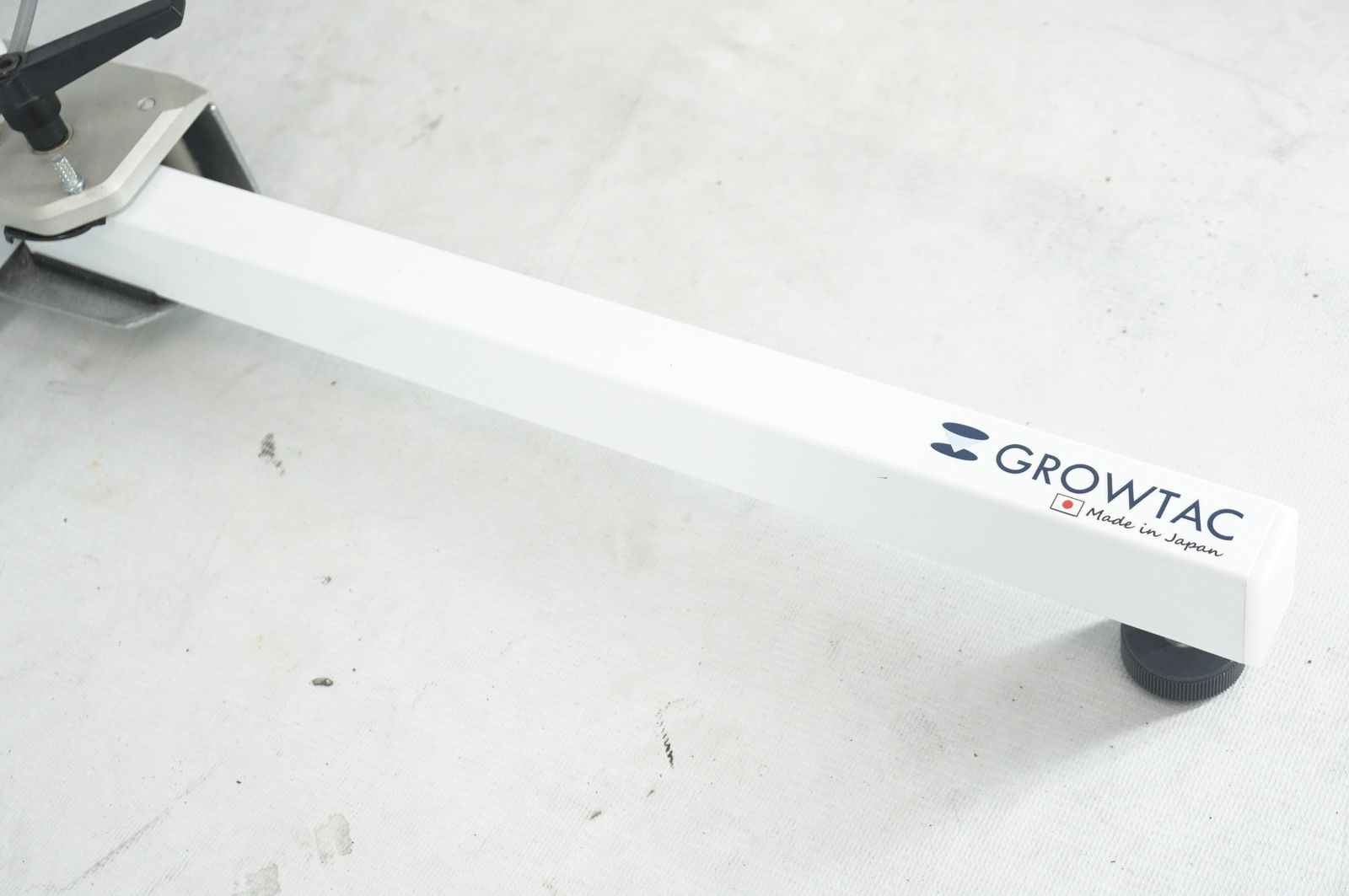 GROWTAC グロータック GT ROLLER F3.2 ハイブリッドトレーナー バイチャリ阪急塚口店 BRIGHTFACE_UK