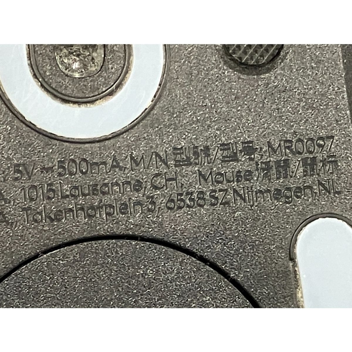 G-PPD-004WL-WH