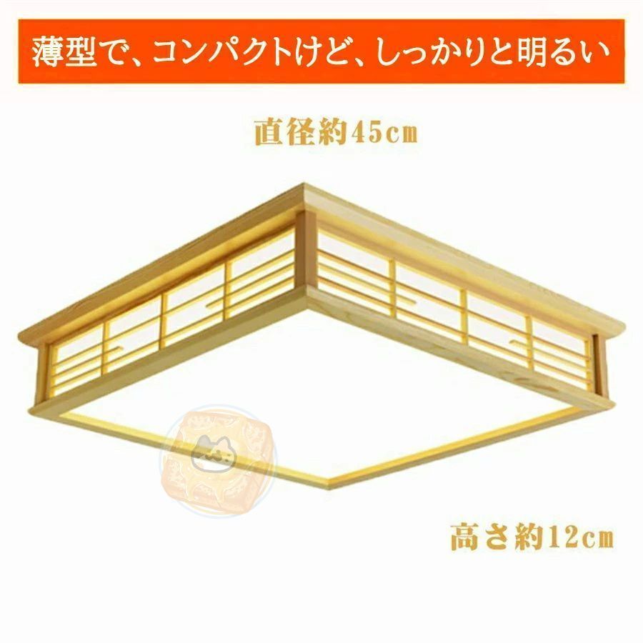 TOURATECH ヘッドライトプロテクター【アルミ製】クイックリリース付