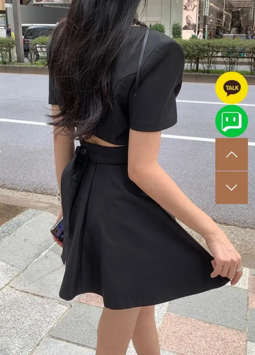 キャンディー