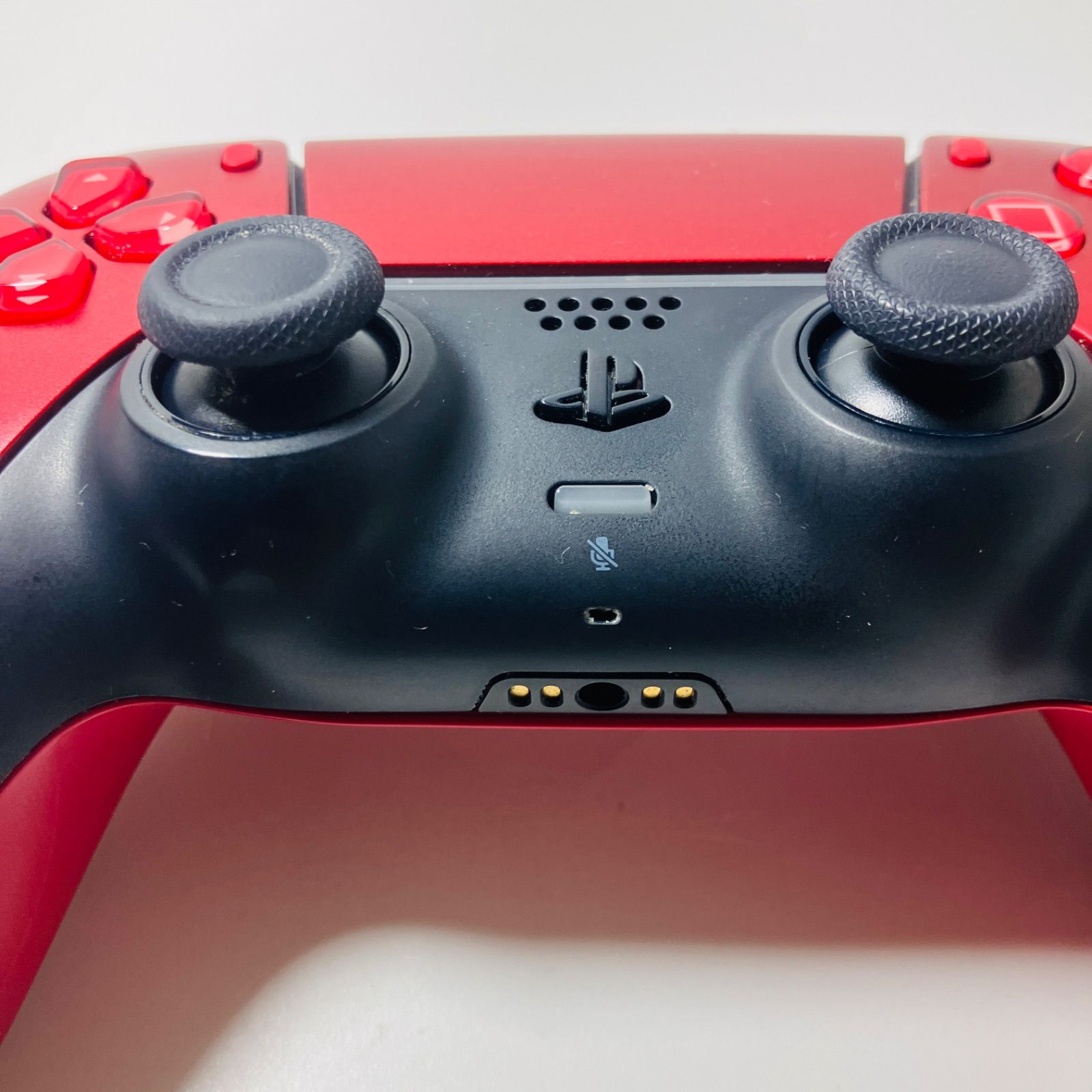 ソニー PlayStation