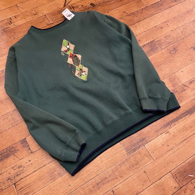 DIOR メンズ アトリエ刺繍入り スウェット パーカー 楽天市場】【先着