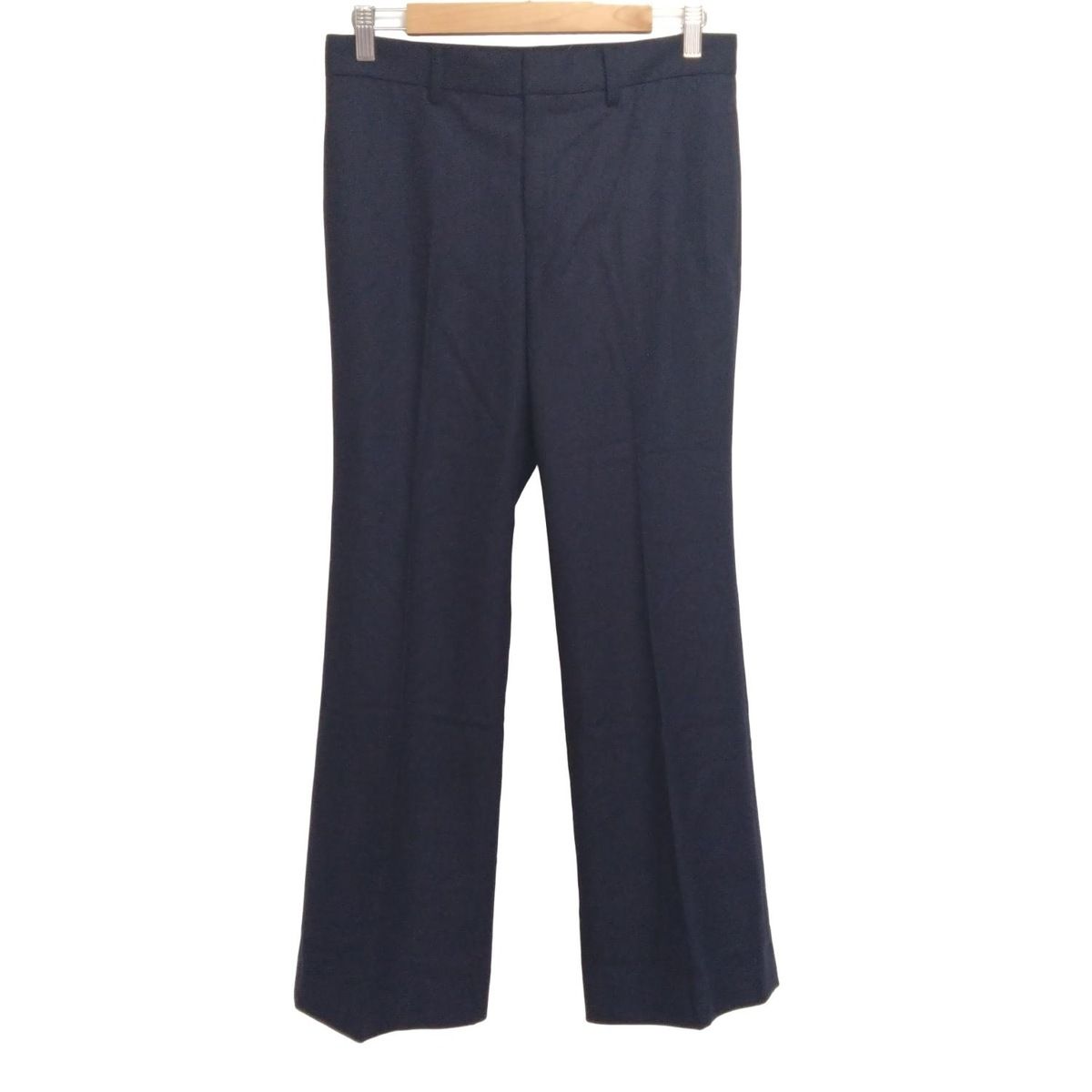 ColPierrot(コルピエロ) パンツ サイズ36 S レディース - ダーク  