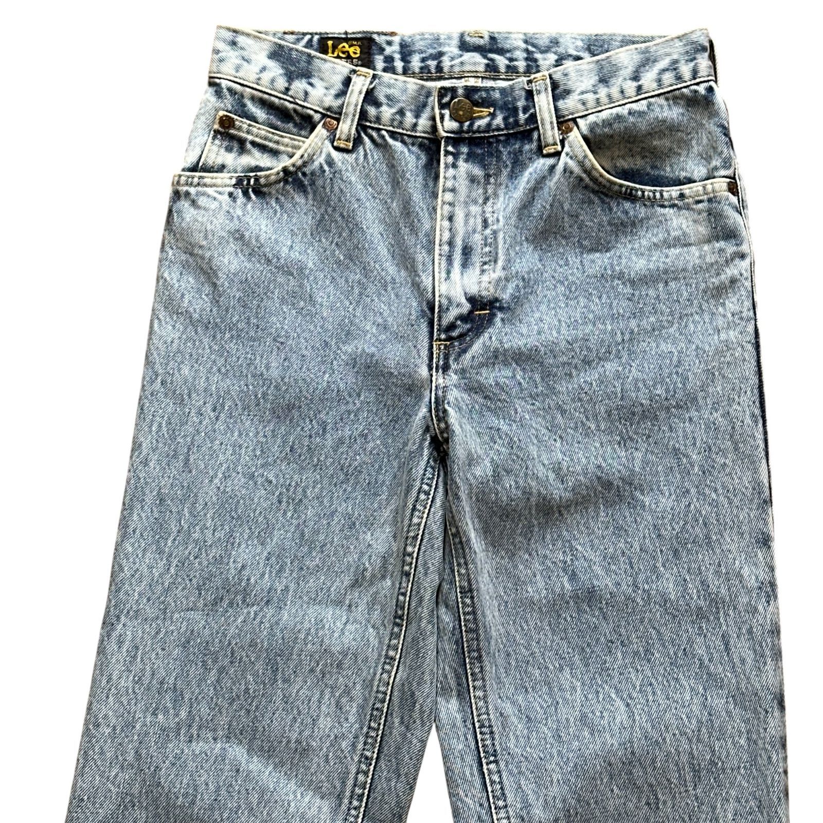 ナイスネス　リーバード　niceness LEE Mサイズ NICENESS LEE [INDIGO] - Fresh Service NECESSARY or