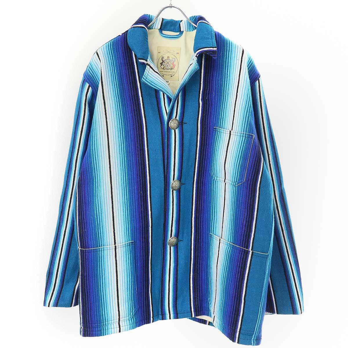 monitaly×MIYAGIHIDETAKA