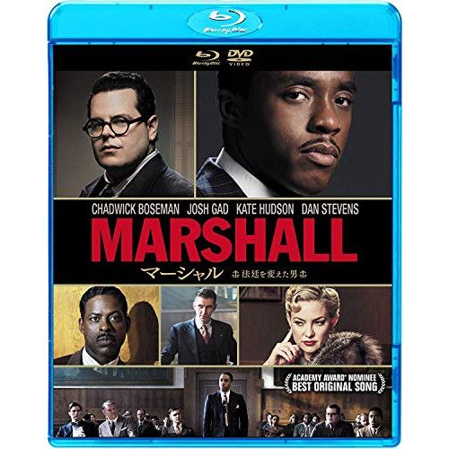 ☆ 送料無料 Blu-ray キングダム・オブ・ヘブン ディレクターズ