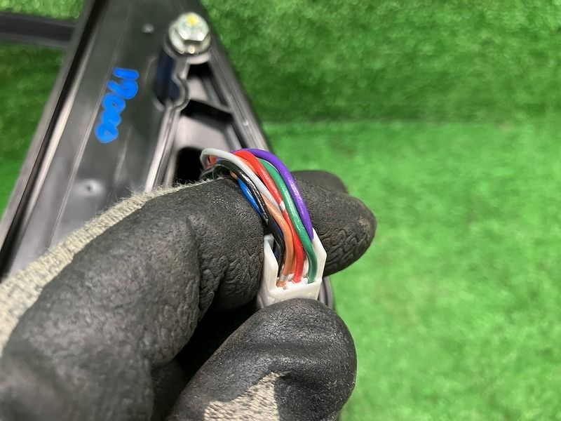 ランドベンチャー 4WD