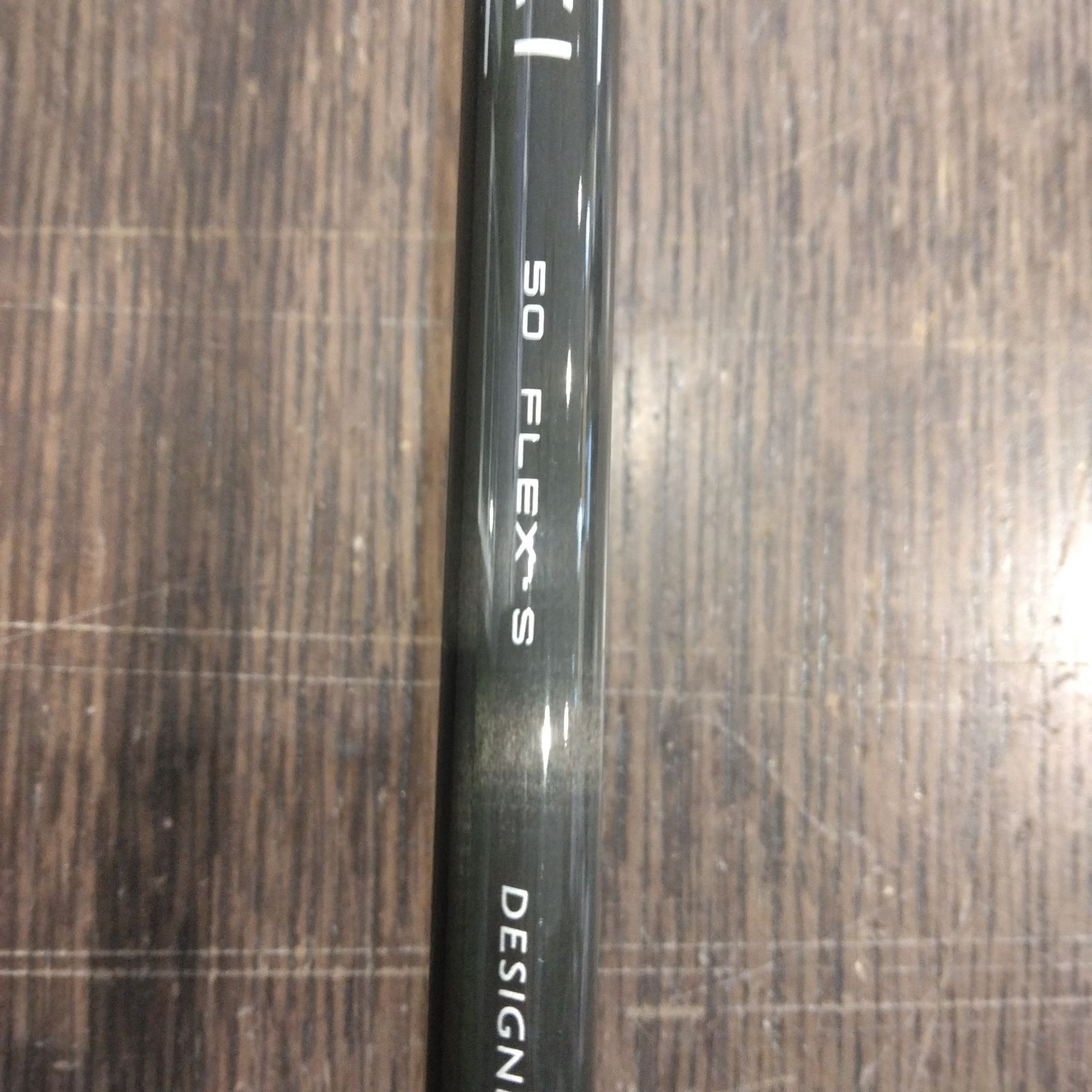 右用