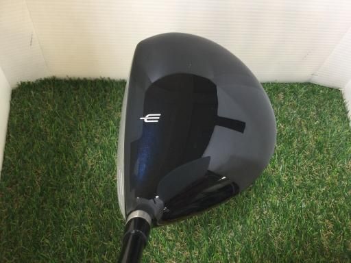 ミズノEURUSドライバー 中古】 ミズノ EURUS NX 10.5° ドライバー DR EURUS(ドライバー