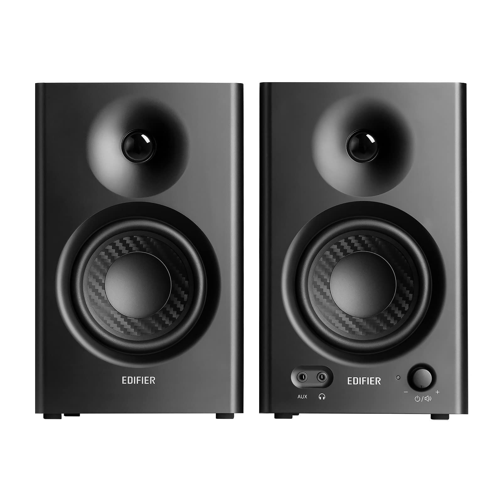 60Hz -