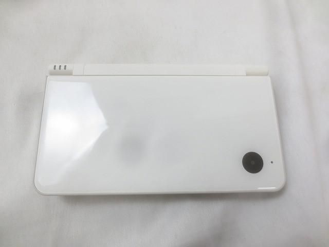 UTL-001 ナチュラルホワイト