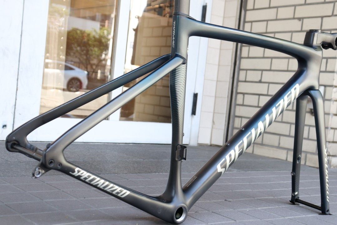 SL7