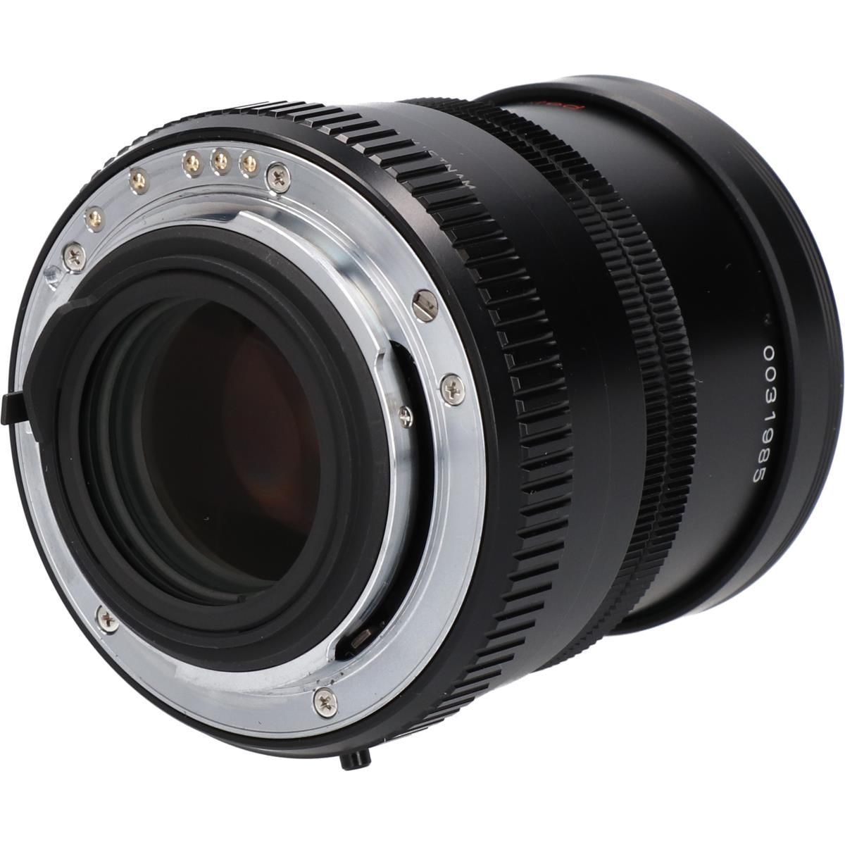 ＦＡ７７ｍｍ