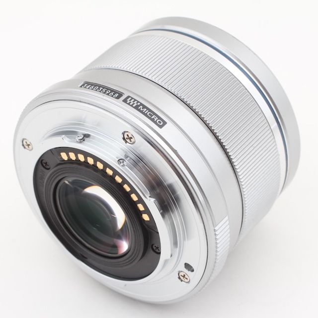 オリンパス OLYMPUS .ZUIKO DIGITAL 35mm 1:3.5 MACRO フォーサーズマウント オリンパスM .ZUIKO DIGITAL 40-150 ミリ4-5,6R  : OM