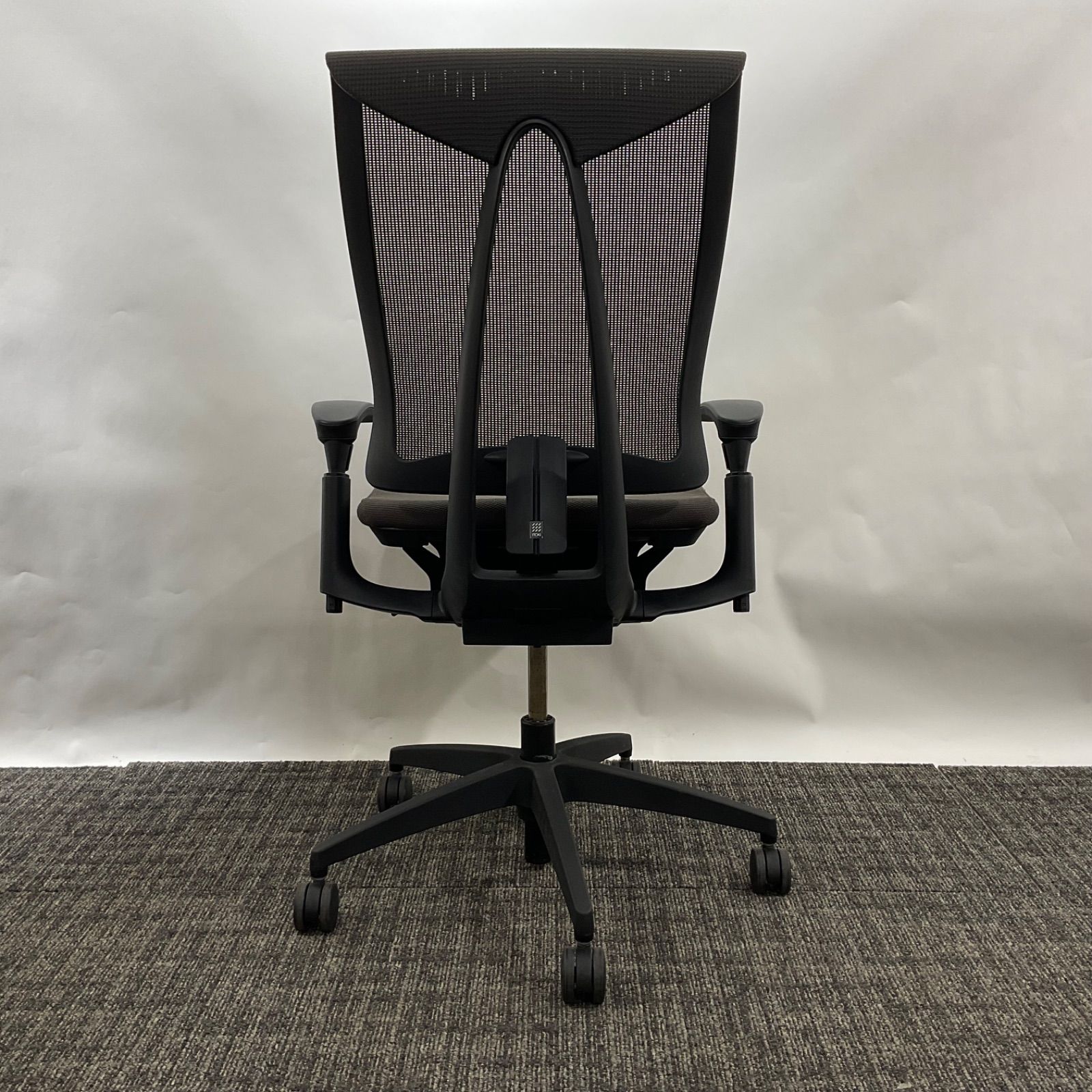 清掃済み 動作良好!!