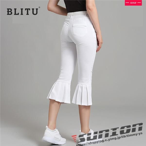 ゴルフ　ティーホルダー　キラキラニコちゃん　スカート パンツ レディース メンズ ゴルフ ティーホルダー キラキラニコちゃん スカート パンツ