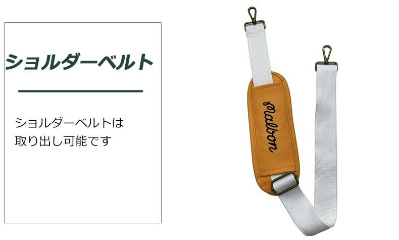 ボストンバッグ ゴルフバッグ キャリーオンバッグ 全3色 メンズ