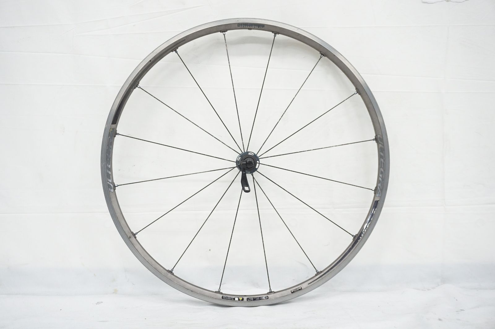 SHIMANO ULTEGRA WH-6800ホイールセット SHIMANO 「シマノ」 ULTEGRA