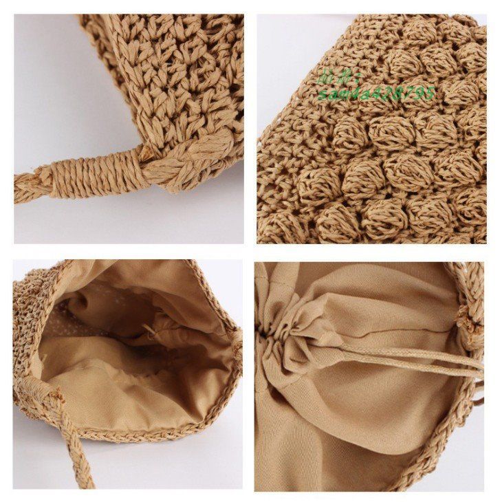 ナチュラル カジュアル