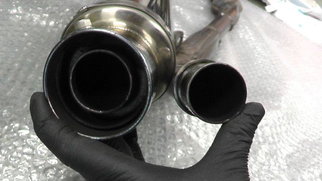 EX250K