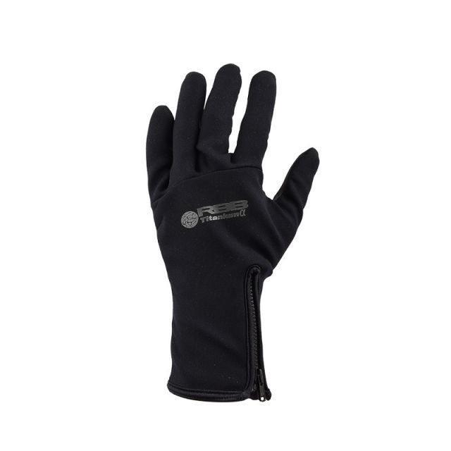 トリートメントミルク袋50個 X 2 トリートメントミルク6本10ml X 5