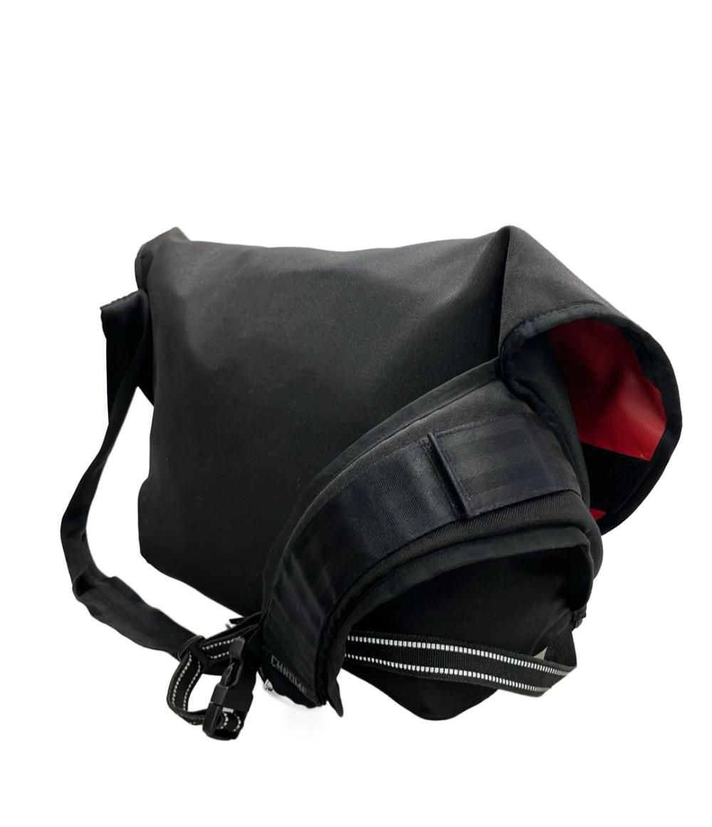 Chrome クローム メッセンジャーバッグ ショルダーバッグ CHROME