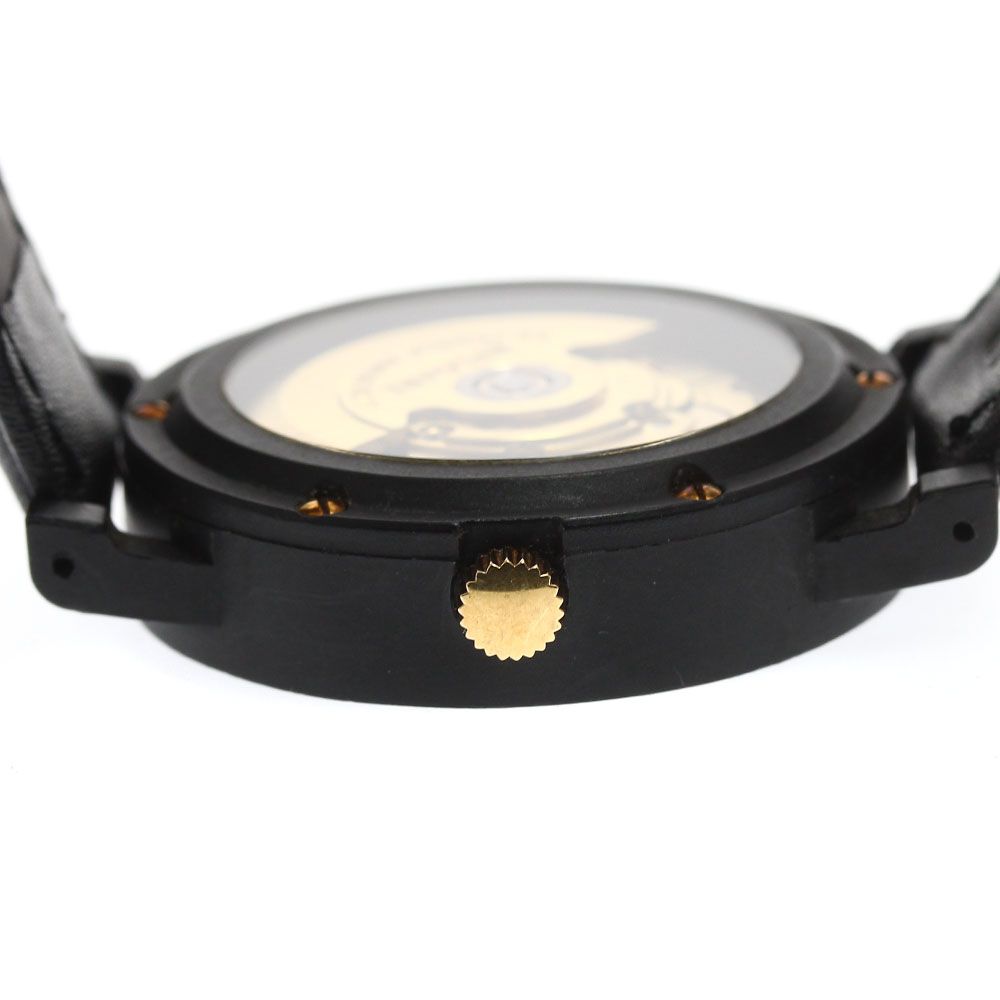 ニューヨーク限定　ブルガリ　BB33VLD 自動巻き ニューヨーク限定 ブルガリ BB33VLD 自動巻き ニューヨーク限定