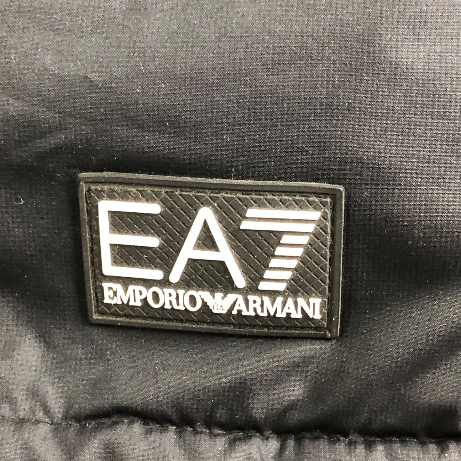 EMPORIO ARMANI