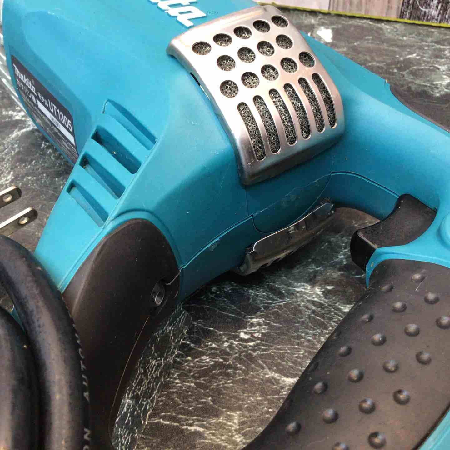 makita
