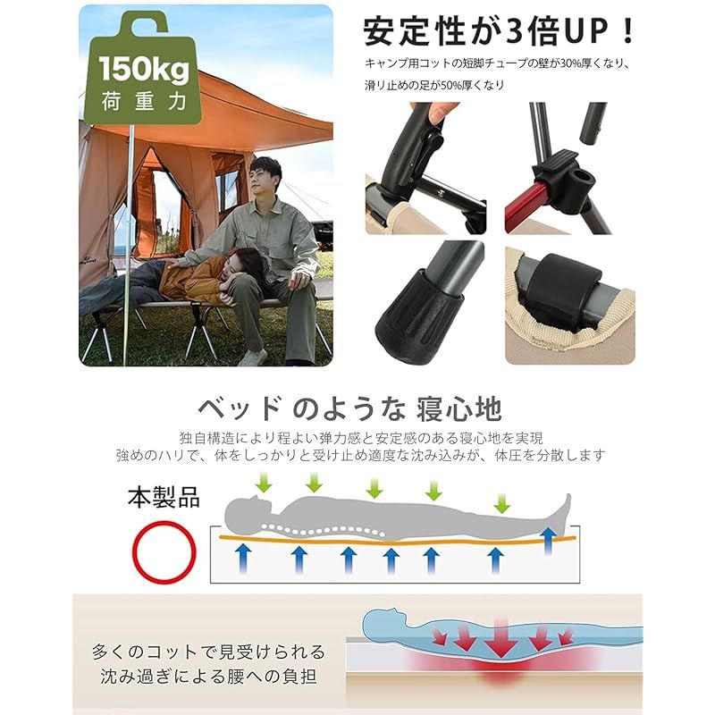 持ち運びやすい アウトドア野外用