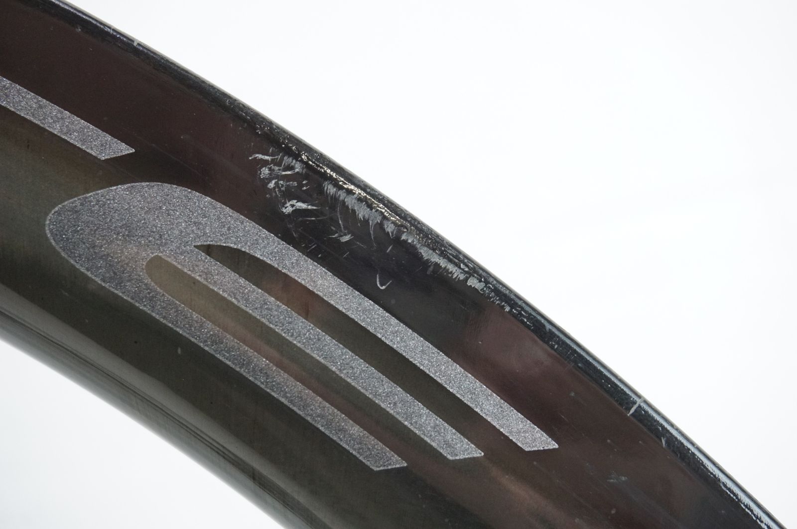 シマノ DURA-ACE