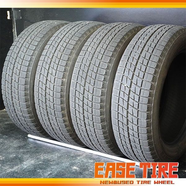 売切 22年製 アイスエスポルテ 185 60R15 4本 スタッドレス シエンタ アクア ヤリス ヴィッツ フィット グレイス マーチ等