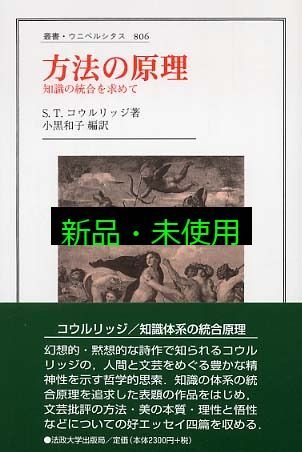 欺瞞の書 (叢書・ウニベルシタス) 欺瞞の書 (叢書・ウニベルシタス 483) | E.M.シオラン, 金井 裕