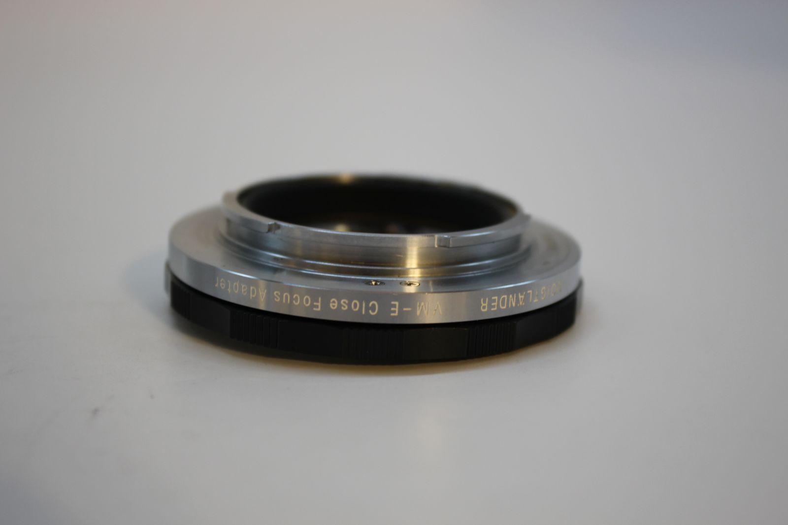 Adapter