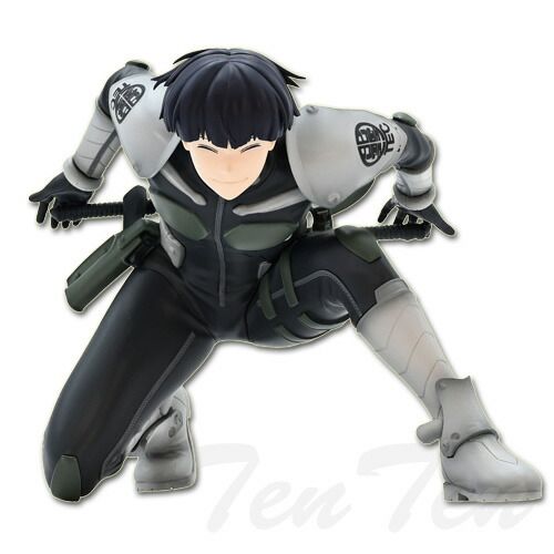 【希少・未開封品】レイレイ　ぬーどるストッパー　フィギュア　フリュー 希少・未開封品】レイレイ ぬーどるストッパー フィギュア
