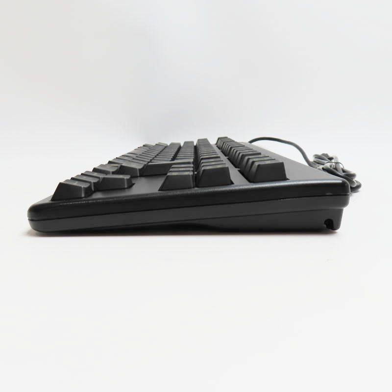 A501-41 東プレ REALFORCE 104UW キーボード XF01T0 A501-41 東プレ