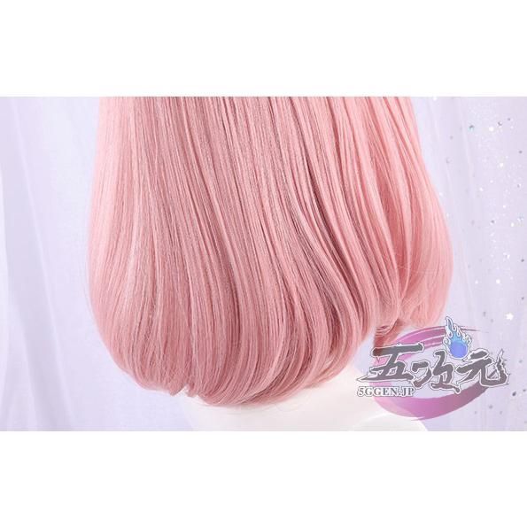 マリリンモンロー陶瓶ケンタッキーストレートバーボンウイスキ